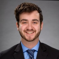 Jacob Resnick