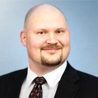 Ken McIntosh
