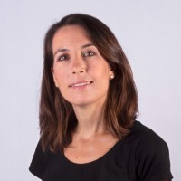 Anna Garcia Lencina