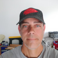 Michael Hildebrand