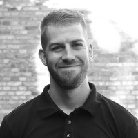 Sebastian Karstensen