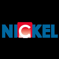 Nickel Nettoyage