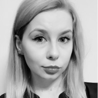 Agnieszka Ginter