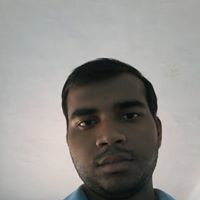 Anubhav Kumar Gupta