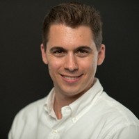 Daniel Clasen
