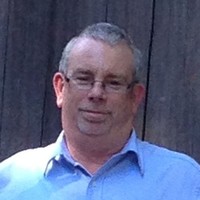 Shayne Cornelius M.AIRAH