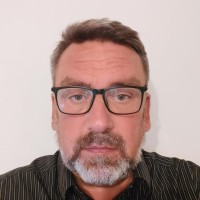 Petr Kriz