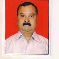 PRAVIN DASHPUTE