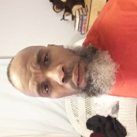 Ilyaas Tariq
