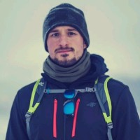 Mateusz Odyniec