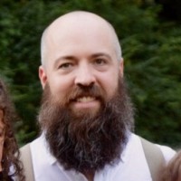 Josh Stevens