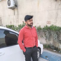 Jahir Hussain