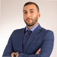 Anthony El Jalkh