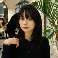 Jiaxin Liu