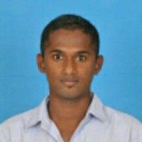 Sasi Sekar