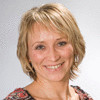 Christel Erbin