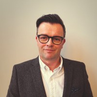 Ed Holder