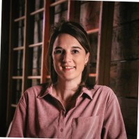 Liesbeth Kieboom