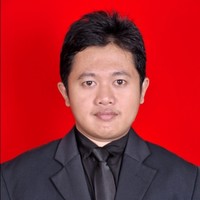 erwan permana