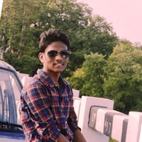 Dinesh Soren