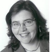 Gabriela Lippert