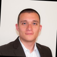 Tobias Weber