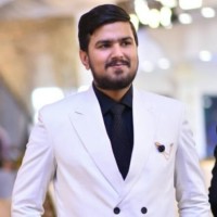 Ali Akbar