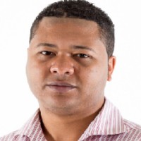 Wagner Assumpção Nascimento