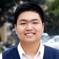 Long Hoang