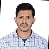 Md Osman Ali
