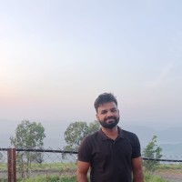 AZAD A.