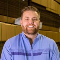 Scott Mayo