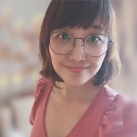 Jing Yu Li