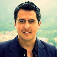 Sergio Caraballo