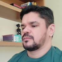 Claudimá Coelho Costa