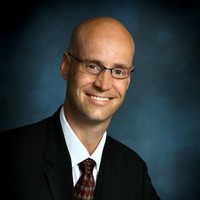 Brian J. Baus, PGA
