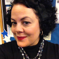 Celina Sanchez-Mccauley