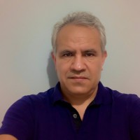 Sergio Aguilar
