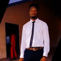 Igesu Daniel