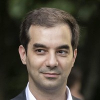 Carlos Nunes
