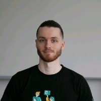 Anton Galkovskii