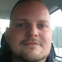 Robert Karsten