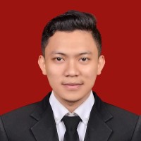 Firdaus Akmal