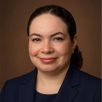 Jessica T.