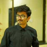 Vedant Dahibhate