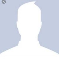 Renato Silva