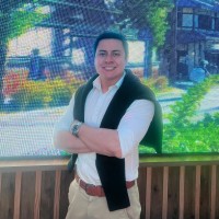 Daniel Felipe Cuervo Ortegon