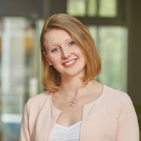 Kathlyn Voss