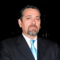 Esteban Cases Contreras