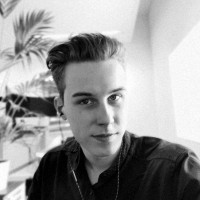 Nathan Tipker